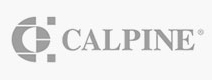 Calpine