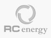 RC Energy