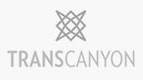 Transcanyon