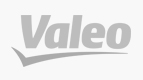 valeo